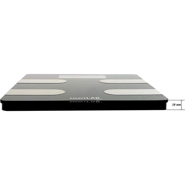 smartLAB fit W – Bild 3