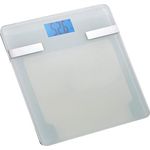 Newgen medicals PX8827