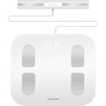 Phicomm Smart Scale S7