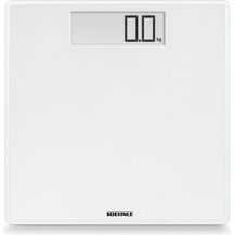 Bild für Soehnle Style Sense Safe 100 Personen Digitalwaage mit extragroßer LCD