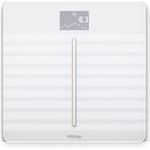 Withings Body Cardio WBS, 04 weiß