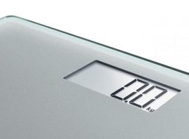 Soehnle Style Sense Compact 300