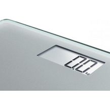 Bild für Soehnle Style Sense Compact 300 Personen Digitalwaage mit extragroßer Trittfläche