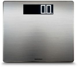 Soehnle Style Sense Safe 300