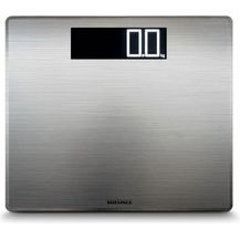 Image for Soehnle Style Sense Safe 300 Personen Digitalwaage mit extragroßer LCD-Anzeige