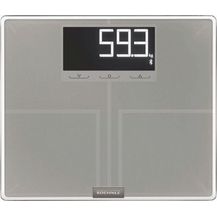 Image for Soehnle Körperanalysewaage Shape Sense Connect 200 mit Bluetooth