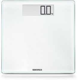 Soehnle Style Sense Comfort 100