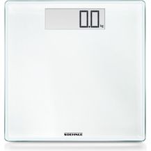 Bild für Soehnle digitale Personenwaage Style Sense Comfort 100