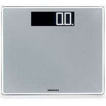 Bild für Soehnle Style Sense Comfort 600 Personen Digitalwaage mit Tragkraft bis 200 kg