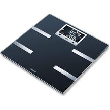 Bild für Beurer BF 720 Diagnosewaage mit Bluetooth