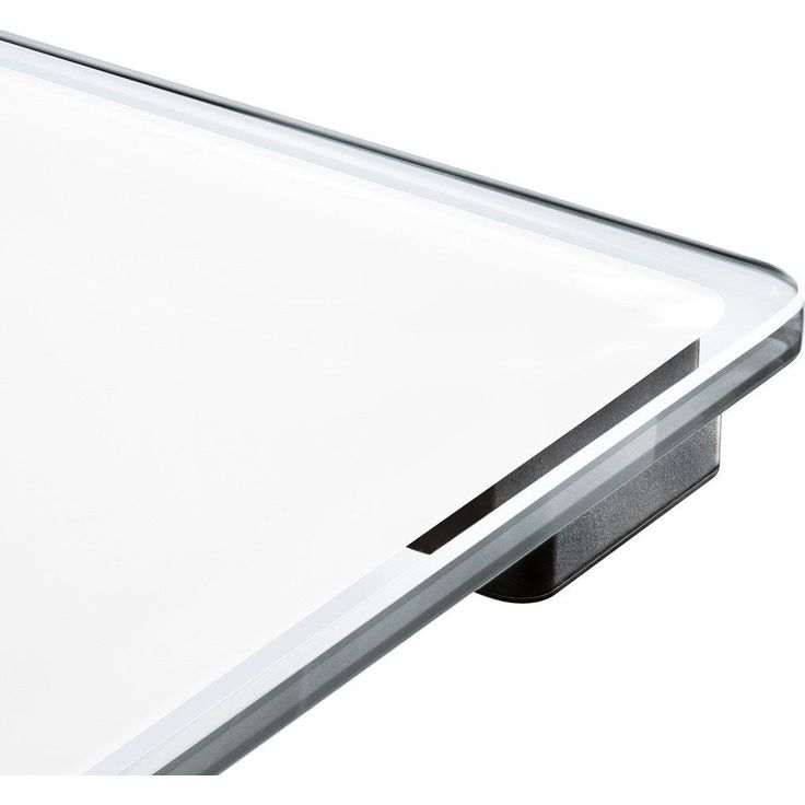 Soehnle Style Sense Multi 100, digitale Personenwaage, Gewicht bis zu 180 kg in 100 Gramm Schritten, Waage inkl, Batterien, Körperwaage mit wechselnden Farben bei Gewichtsreduktion und, zunahme – Bild 2