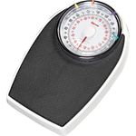 Girmi bp5500 BP55 Waage