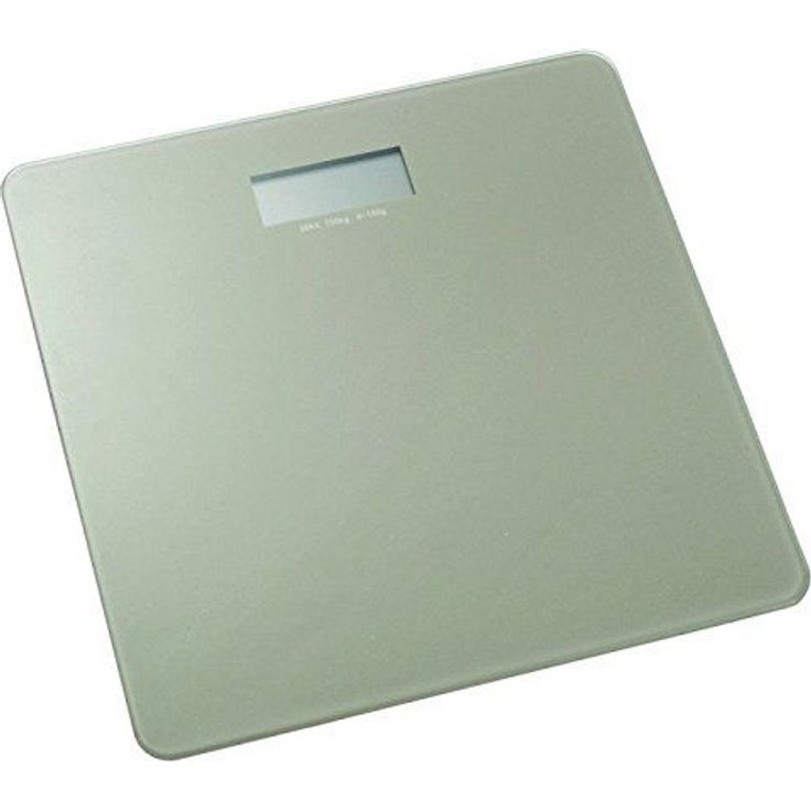 MSV 141398 grau/braun