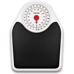 Salter 145 schwarz/weiß