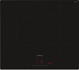 Siemens EH601HEB1E iQ100