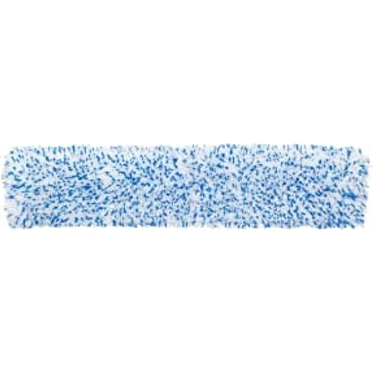 Lewi Fenster- Glas Komplettset – Bild 7