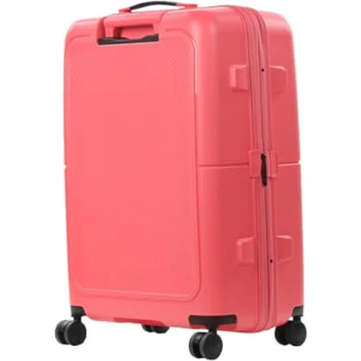 American Tourister DASHPOP Rosa Trolley, Unisex - MG5-90002 – Bild 5