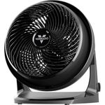 VORNADO Bodenventilator 62, leistungsstark und leise