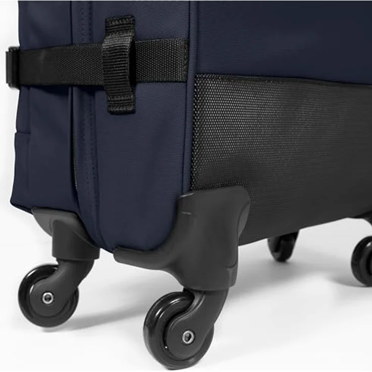 Eastpak TRANS4 S Ultra Blau, Koffer mit 44 l Volumen – Bild 4