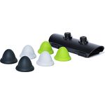 Blackroll, Massagegerät, Deep Releazer