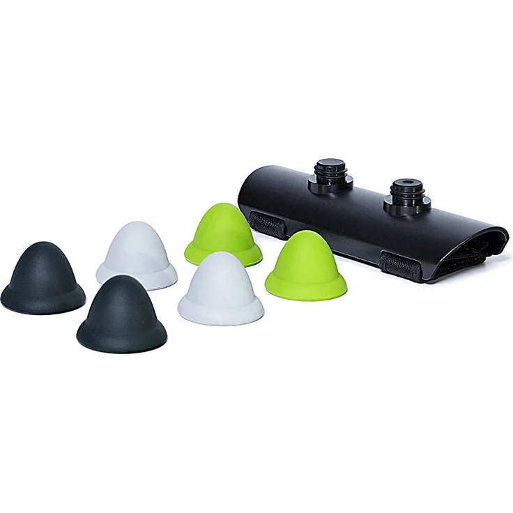 Blackroll, Massagegerät, Deep Releazer – Bild 1