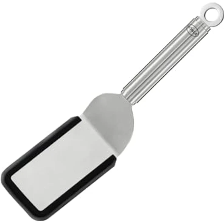 RÖSLE Küchen Palette, 26 cm – Bild 2