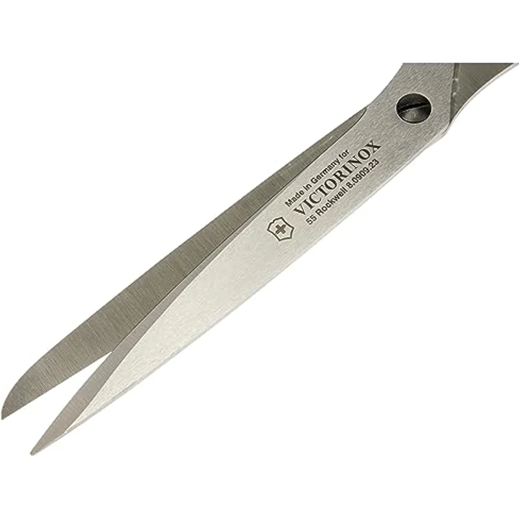 Victorinox 8090923 Haushaltschere, rostfrei - Preisvergleich – Bild 4
