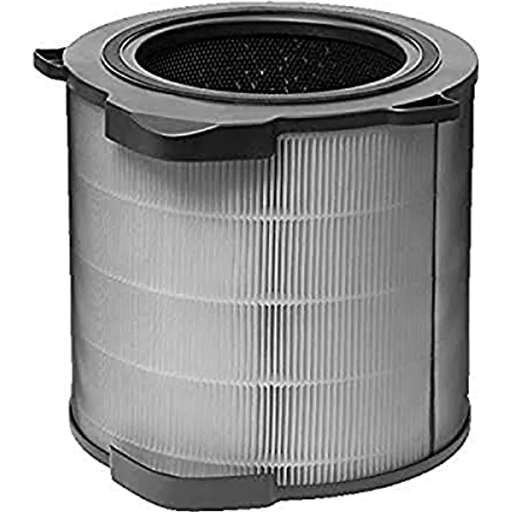 Electrolux Clean360 Feinfilter passend für PA91-404GY und PA91-404DG, Nylon