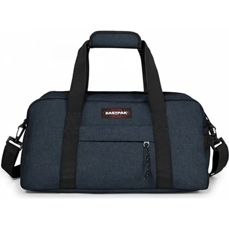 Eastpak Compact+ 24l Bag One Size
