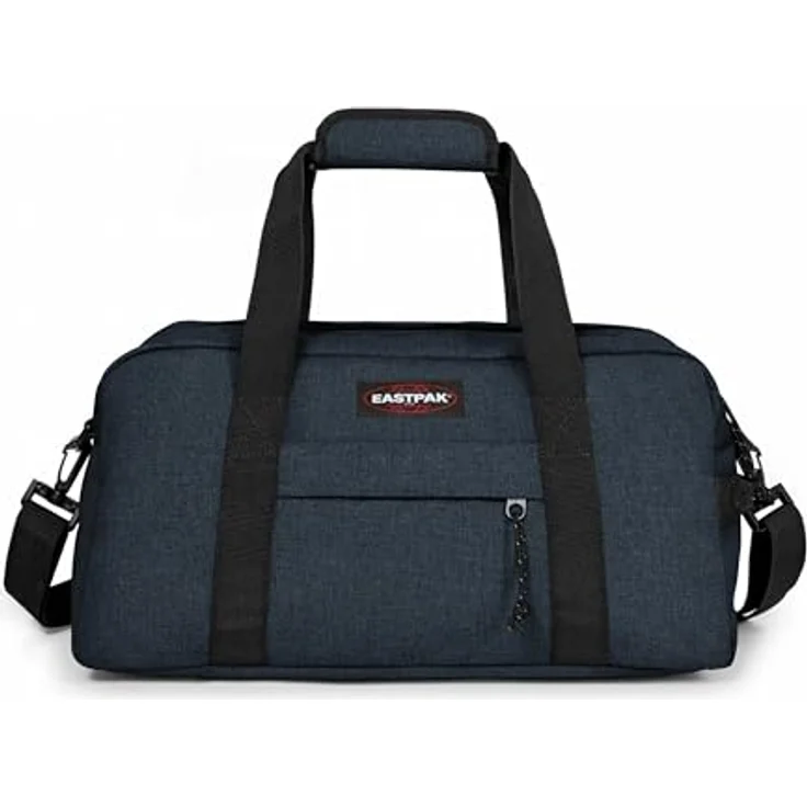 Eastpak Compact+ 24l Bag One Size – Bild 1