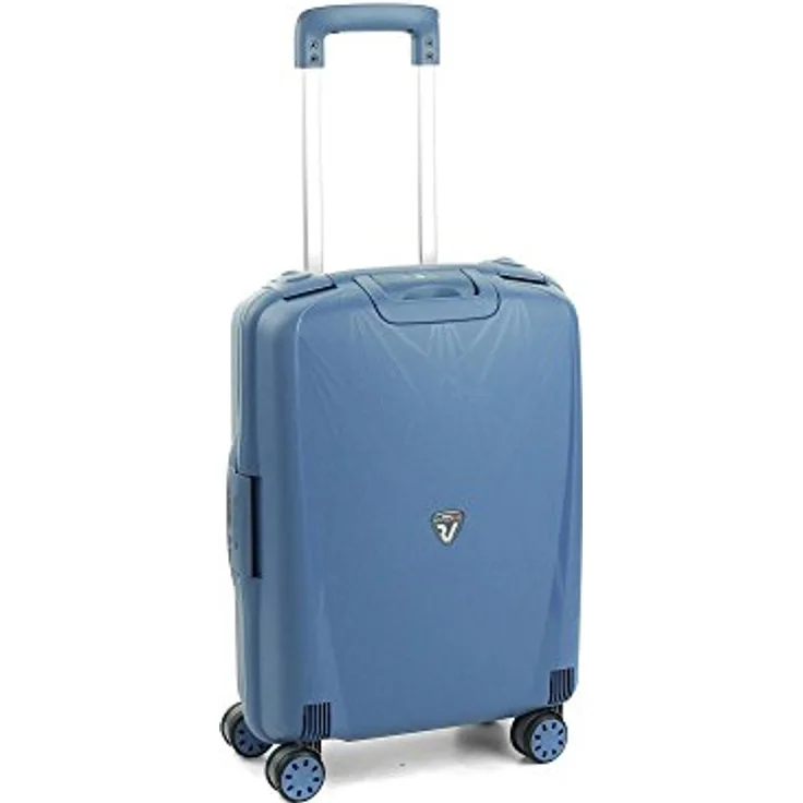 RONCATO Light Hartschalen Koffer Trolley Cabin