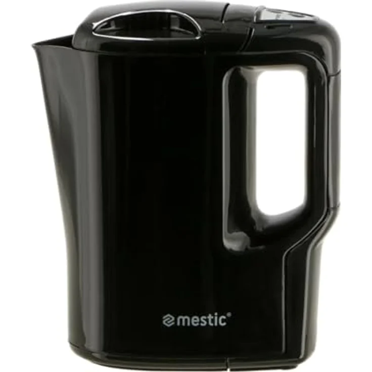 Mestic camping wasserkocher 1,0L MWC-80 - Preisvergleich – Bild 1