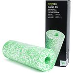 Blackroll, Massagegerät, Med