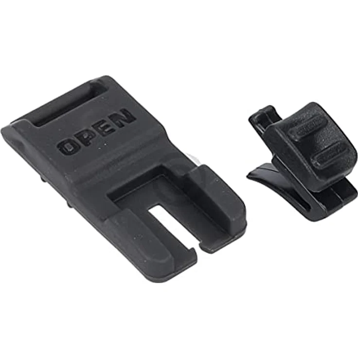 AEG Zubehör-Set 140039004340, Verschluss Bodendüse für Akku-Handstaubsauger – Bild 1