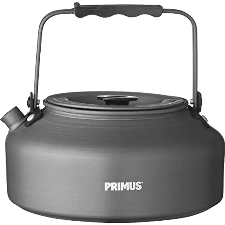 PRIMUS 'Litech' Kaffee-/Teekessel, Wasserkocher für den Herd