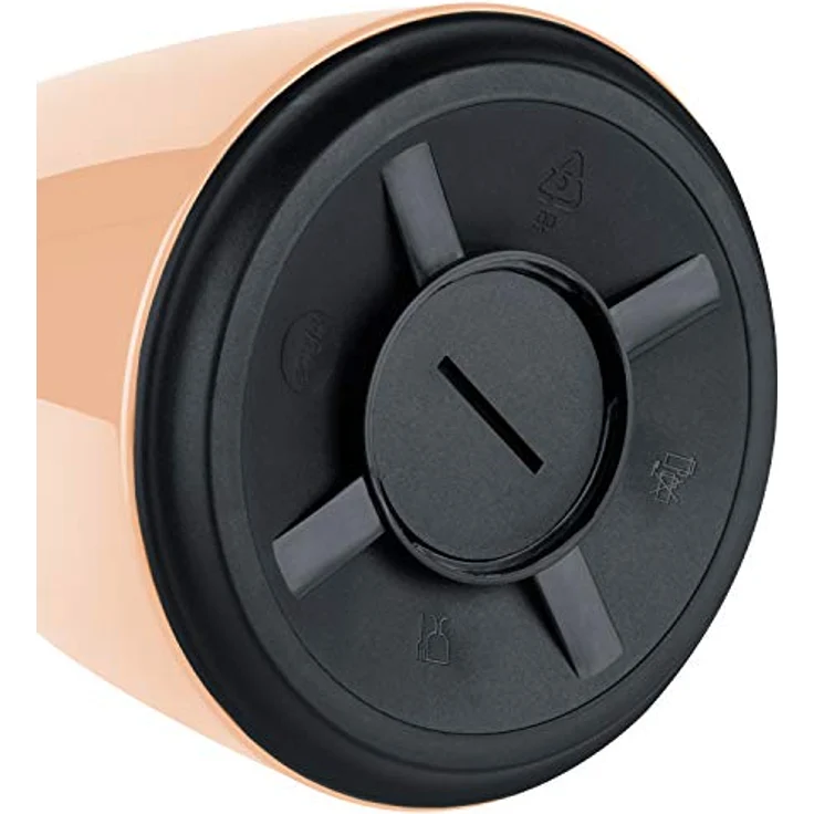 Isokanne Campo Quick T.1L Pea. – Bild 6
