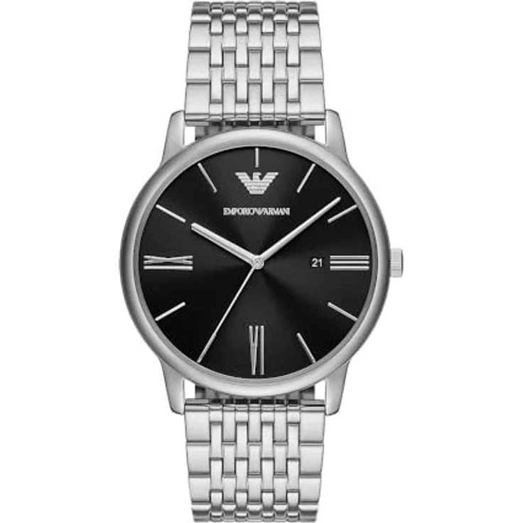 Emporio Armani Watch AR11600 – Bild 1