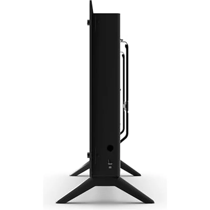 Olimpia Splendid 99238 Caleo Glass WiFi - Heizkonvektor 2.000 W, Wand- oder Bodenmontage, heizt 60 m³ – Bild 2