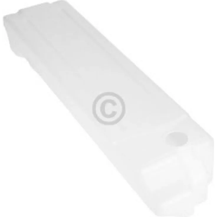 Wasserbehälter Bauknecht 481010572507 Kondensatschublade für Trockner