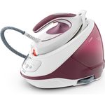Tefal SV9202/9201/9203 Express Protect, purple white