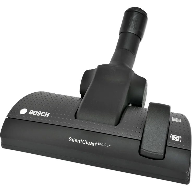 Bosch SilentClean Premium Bodendüse, 00575388