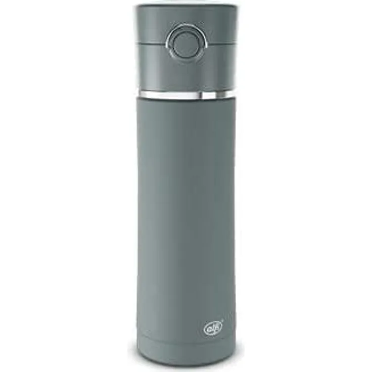 alfi Iso Tea Bottle BALAN sea pine 0,5l 