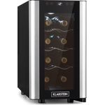 Reserva 8 Slim Uno Weinkühlschrank