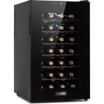 Barolo 28 Uno Weinkühlschrank 70 Liter