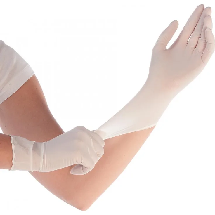 Handschuhe SAFE SUPER STRETCH XL (261001)