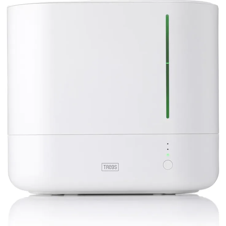 Trebs 49300 Smart Humidifier Luftbefeuchter