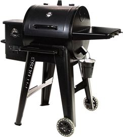 PIT BOSS Pellet Grill Navigator PB550