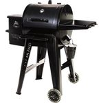 PIT BOSS Pellet Grill Navigator PB550