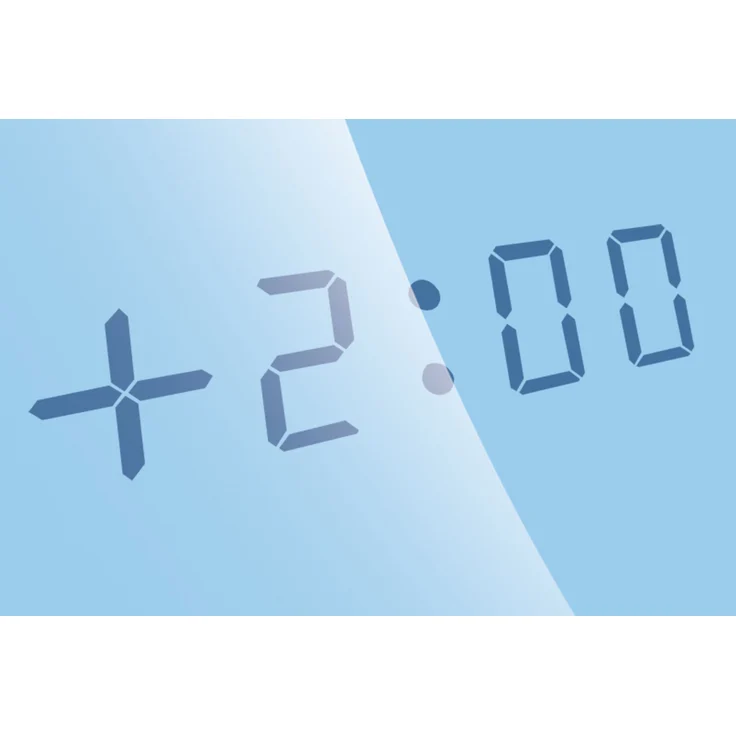 Amica WA 484 070, Frontlader-Waschmaschine, B, Fassungsvermögen 8 kg, Standgerät, Breite 59,5 cm, Nachlegefunktion, 16 Programme – Bild 4