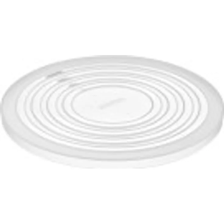 Mepal Mikrowellen-Abdeckung cirqula rund 